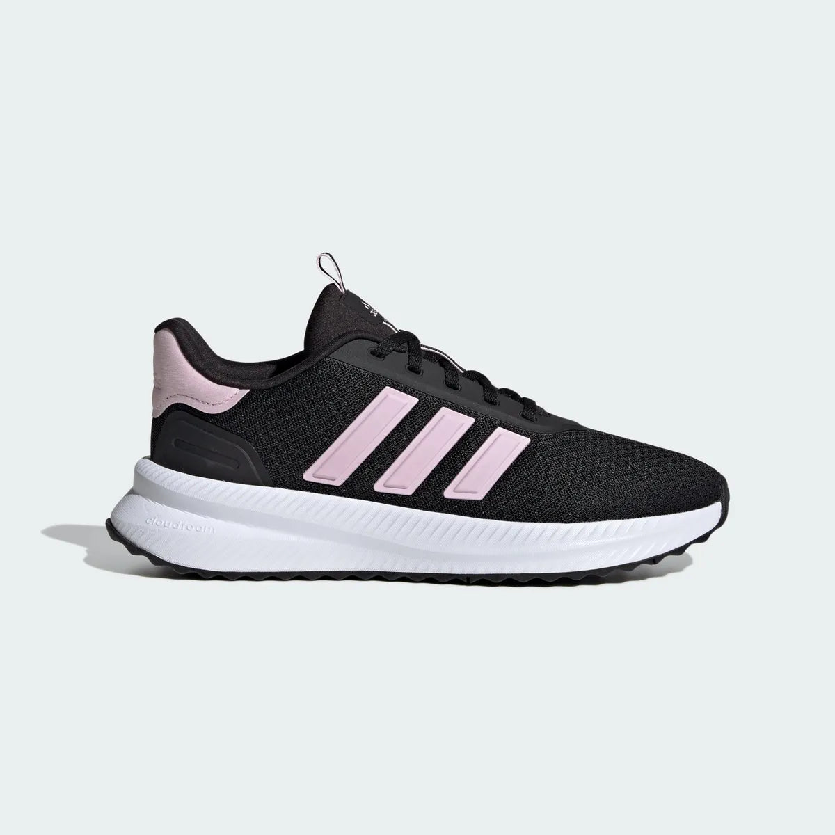 Zapatillas X_plr Path Id0485 adidas