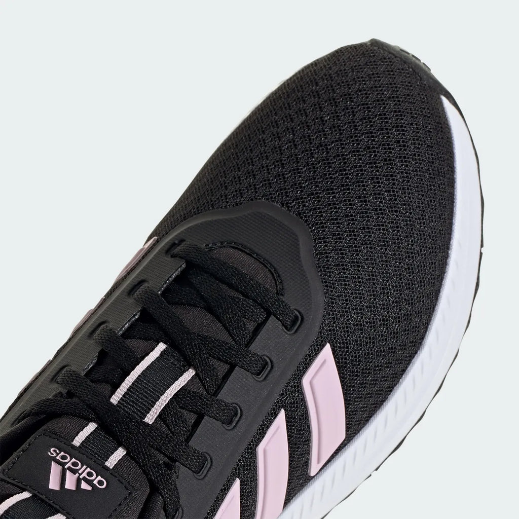 Zapatillas X_plr Path Id0485 adidas