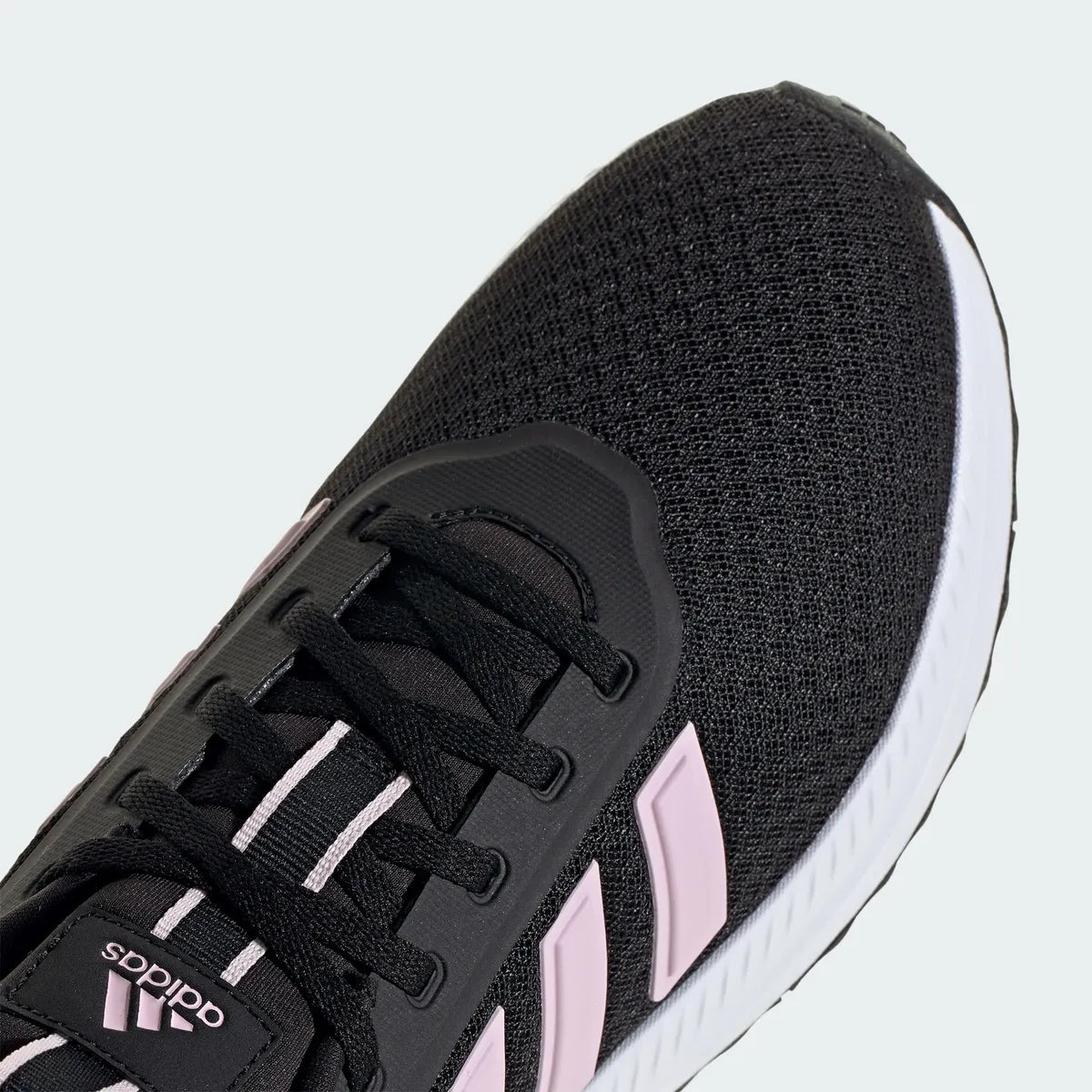 Zapatillas X_plr Path Id0485 adidas