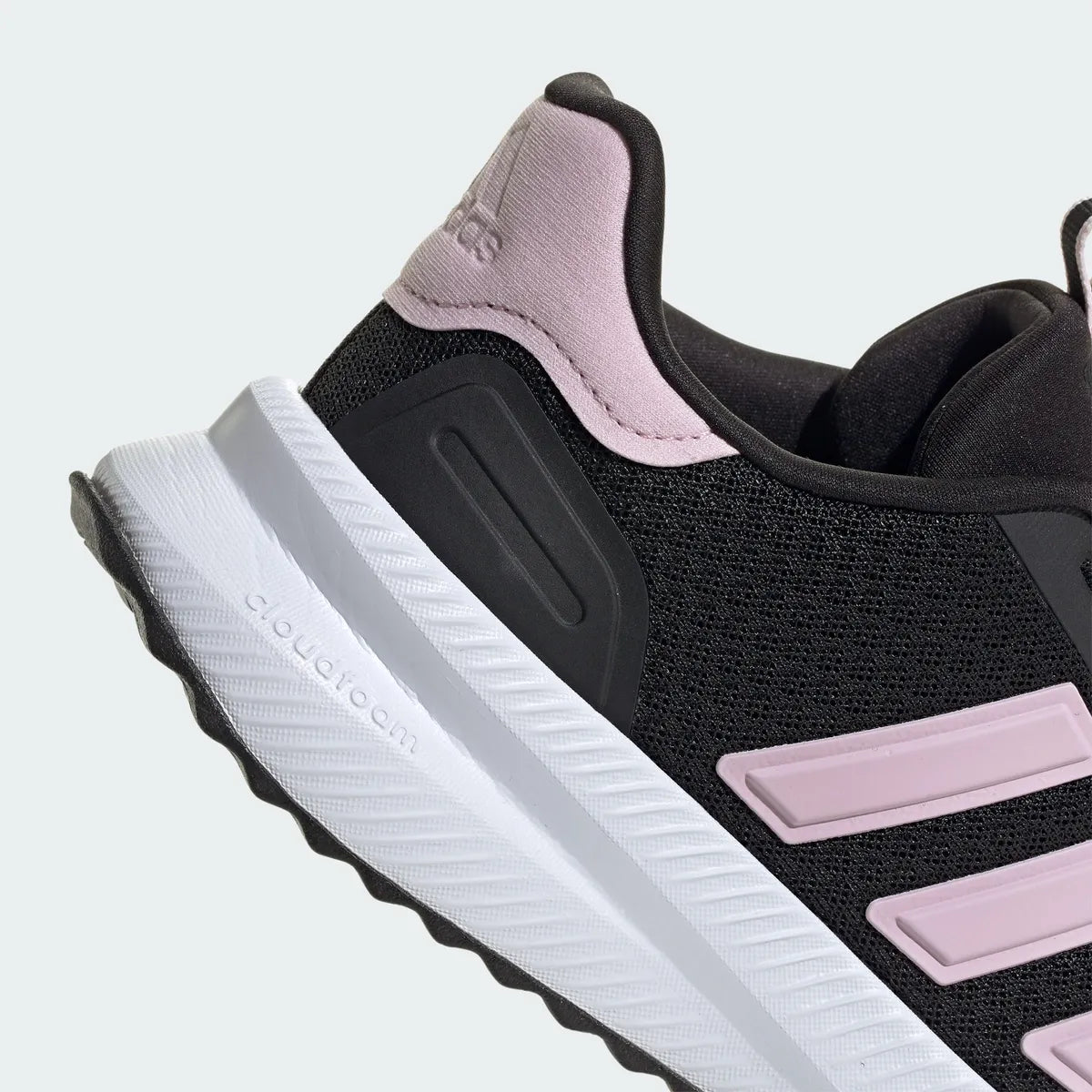 Zapatillas X_plr Path Id0485 adidas