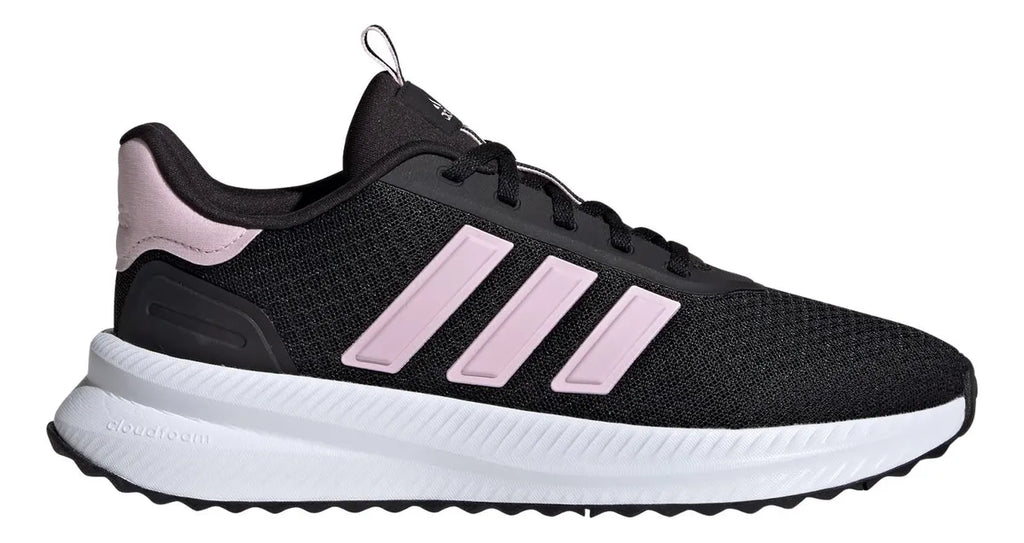 Zapatillas X_plr Path Id0485 adidas