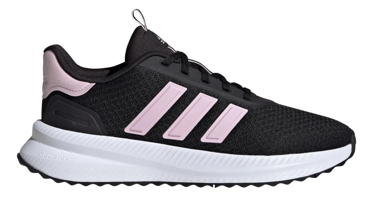 Zapatillas X_plr Path Id0485 adidas