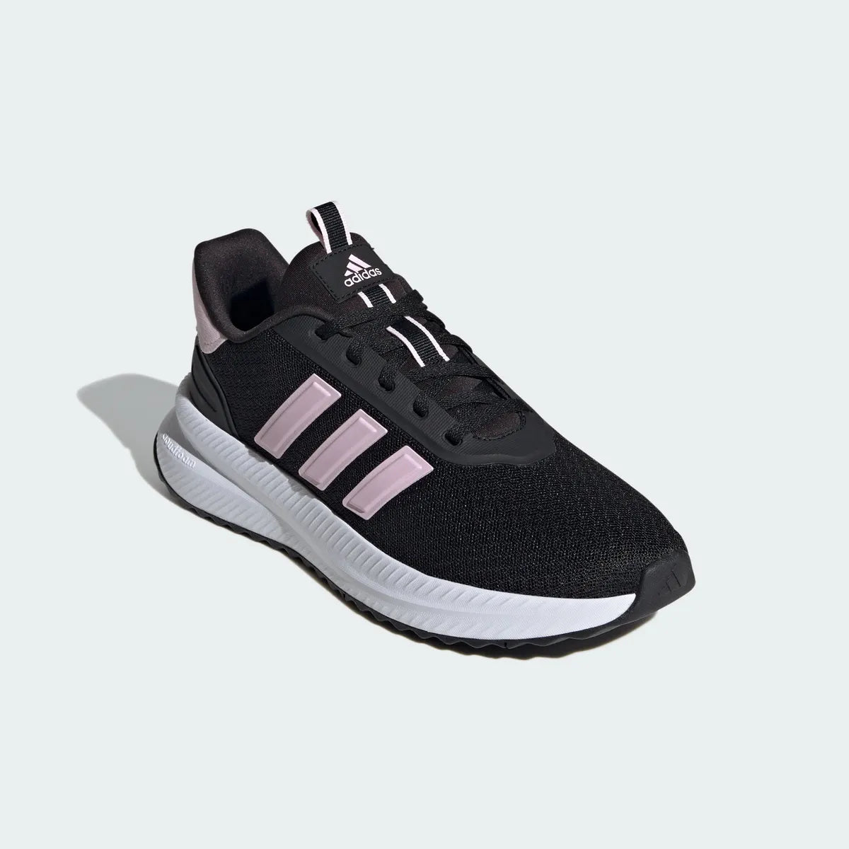 Zapatillas X_plr Path Id0485 adidas
